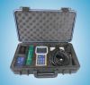 Sell Handhled ultrasonic flow meter