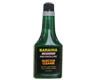 Fuel Injector Cleaner