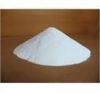 Sell PVC Resin(Poly Vinyl Chloride Resin)