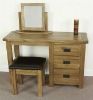 Sell dressing table