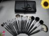 24PCS Professional Makeup Brush Set