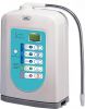 Sell Model HJL-816 -The Big LCD Water Ionizer