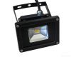 Sell High Power 10w LED Flood Light LED Spot Light LED Flood Lamp