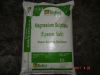 Sell magnesium sulfate