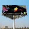 Sell laminated frontlit flex