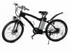 Sell electric bicycle