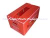 Sell Printed PP Plastic Hollow Sheet Packing Box