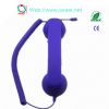 Sell Anti-radiation phone handset for iphone 4s