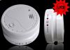 Sell Smoke Alarm GS503W