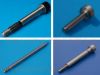 Sell CNC precision shaft