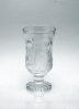 Sell glass cup/cup/drinkware