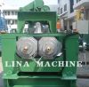 Sell 22-inch Open Mill