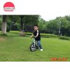 Wholesale Child Aluminum Balance Bike