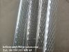 Sell Galvanized Metal Corner Beads