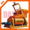Sell Twin-shaft Concrete Mixer Or Grout Mixer