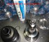 Sell CVJoint KI-04 for  KIA