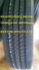 295/80R22.5XL R510