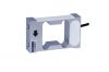 Packing Machinery Load Cell(LAQ-A)