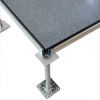 Sell antistatic steel raised access floor