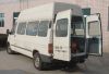 Sell VAN for Cable fault test