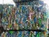 Sell PET bottle scrap