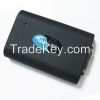 Sell  USB to DVI/VGA/HDMI  Adapter