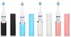 Ultrasonic Toothbrush