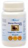 Sell Sheep Placenta Plus