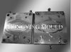 Sell  plastic clothese hanger  mould/mold