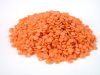 Sell Red Lentils