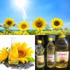 Refined Sunflower Oil