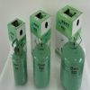 Sell refrigerant R22