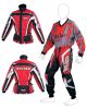 602-Motocross Suit