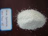 Sell calcium hypochlorite