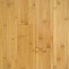 Sell Bamboo Wood Flooring