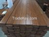 Sell brazilian Teak/cumaru hardwood flooring