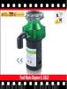 Sell kitchen food waste disposer