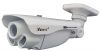 Sell Led Array Vandalproof Bullet Camera Sony CCD 700TVL