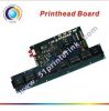 Printhead board for infiniti printer