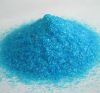 Copper Sulphate