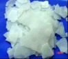 Caustic Soda