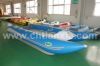 Sell Inflatable Boats(High Speed Boats)