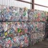 Sell pet bottle scrap bale(India) pet bottle scrap bale