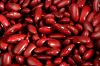 Kidney Beans