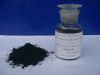 Sell cobalt oxide