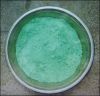 Sell Good quality Nickel Carbonate