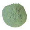 Sell NICKEL OXIDE 1 --- for ceramic/ glass industry