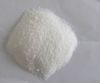 Sell Potassium Nitrate