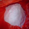 Sell Oxalic Acid 99.6%min(H.S Code 29171110)