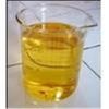 Sell pine nut oil